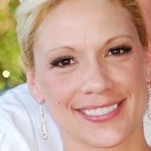 Profile picture for Kimberlee Quinn