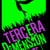 Tercera Dimension parapente