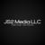 JS2 Media LLC
