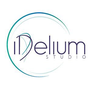 Profile picture for iDelium