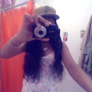 Profile picture for Yanibel vasquez