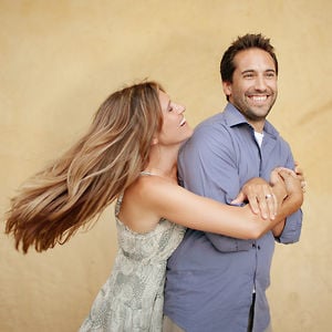 Profile picture for Quixotic Pictures