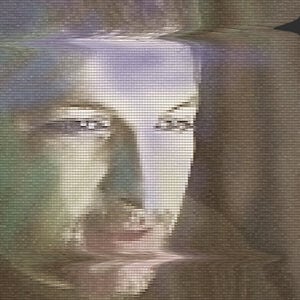 Profile picture for Nico Palma