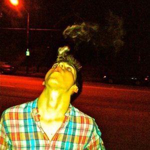 Profile picture for Stephen Tonti