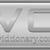 vidtionary