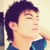 David Wong