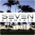 SEVEN8SIX Films