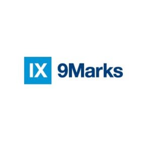 Profile picture for 9Marks