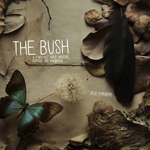 Profile picture for The Bush world - Vimeo Channel