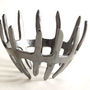 Profile picture for Vente Poterie Moderne