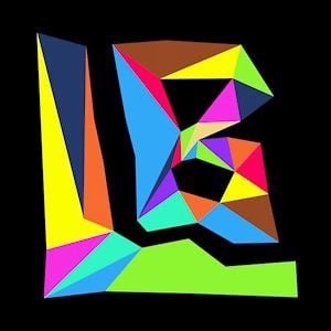 Profile picture for Bin Liu
