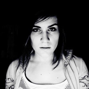 Profile picture for Camarin Newberry