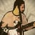 Guitarsstate Audio