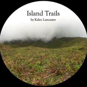 Profile picture for Island Trails