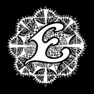 Profile picture for Everflow