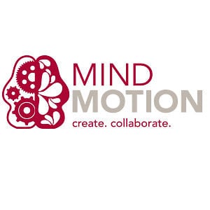 Profile picture for MindMotion FIlms