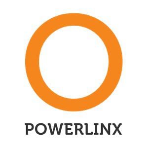 Profile picture for Powerlinx