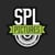 SPL Pictures