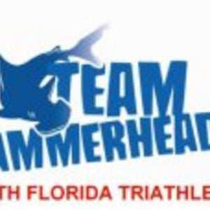 Profile picture for South Florida Triathletes