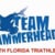 South Florida Triathletes