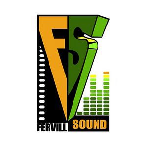 Profile picture for FervillSound Kft.