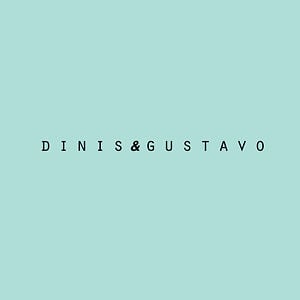 Profile picture for dinis&gustavo