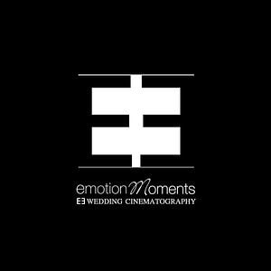 Profile picture for EmotionMoments