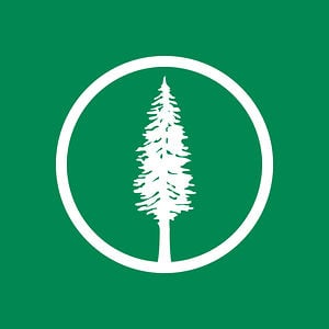 Profile picture for Mount Hermon