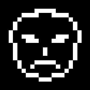 Profile picture for Mentalbug