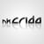 nk.CRIDA