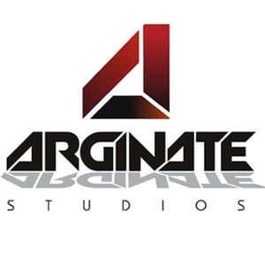 Profile picture for Arginate Studios