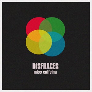 Profile picture for Miss Caffeina