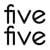 fivefive