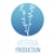 Verba production