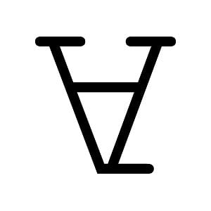 Profile picture for atopos cvc