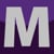 Mariner Software