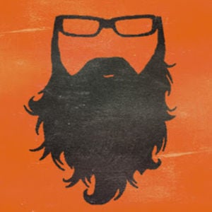 Profile picture for Chris Thomas