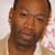 Jerry LaMothe