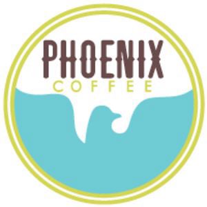 Profile picture for Phoenix Coffee