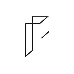 Profile picture for FREIGHT