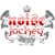 Noise Jockey