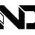 WindyPark