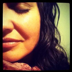 Profile picture for jen lemen