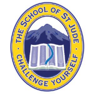 Profile picture for St Jude's
