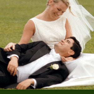 Profile picture for Sena Weddings
