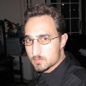 Profile picture for Hover & Smile