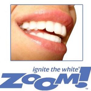 Profile picture for Costa Mesa Oral Surgery
