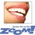 Costa Mesa Oral Surgery