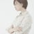 Hikaru Cho