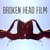 Broken Head Film